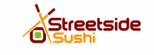www.StreetSideSushi.com